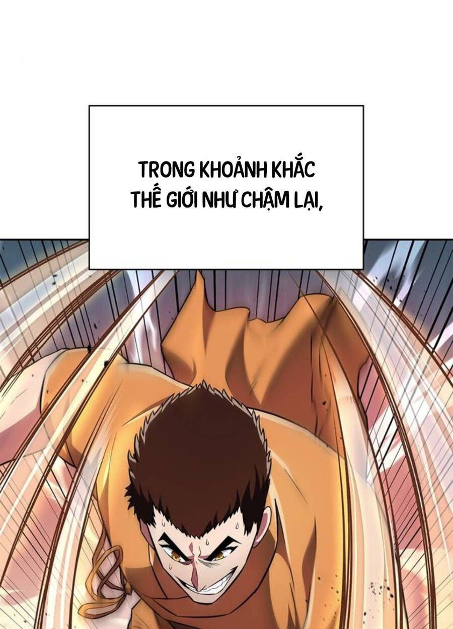 đọc truyện Huấn Luyện Viên Murim Thiên Tài Chương 23 ảnh 85 tại Thiên Thai Truyện