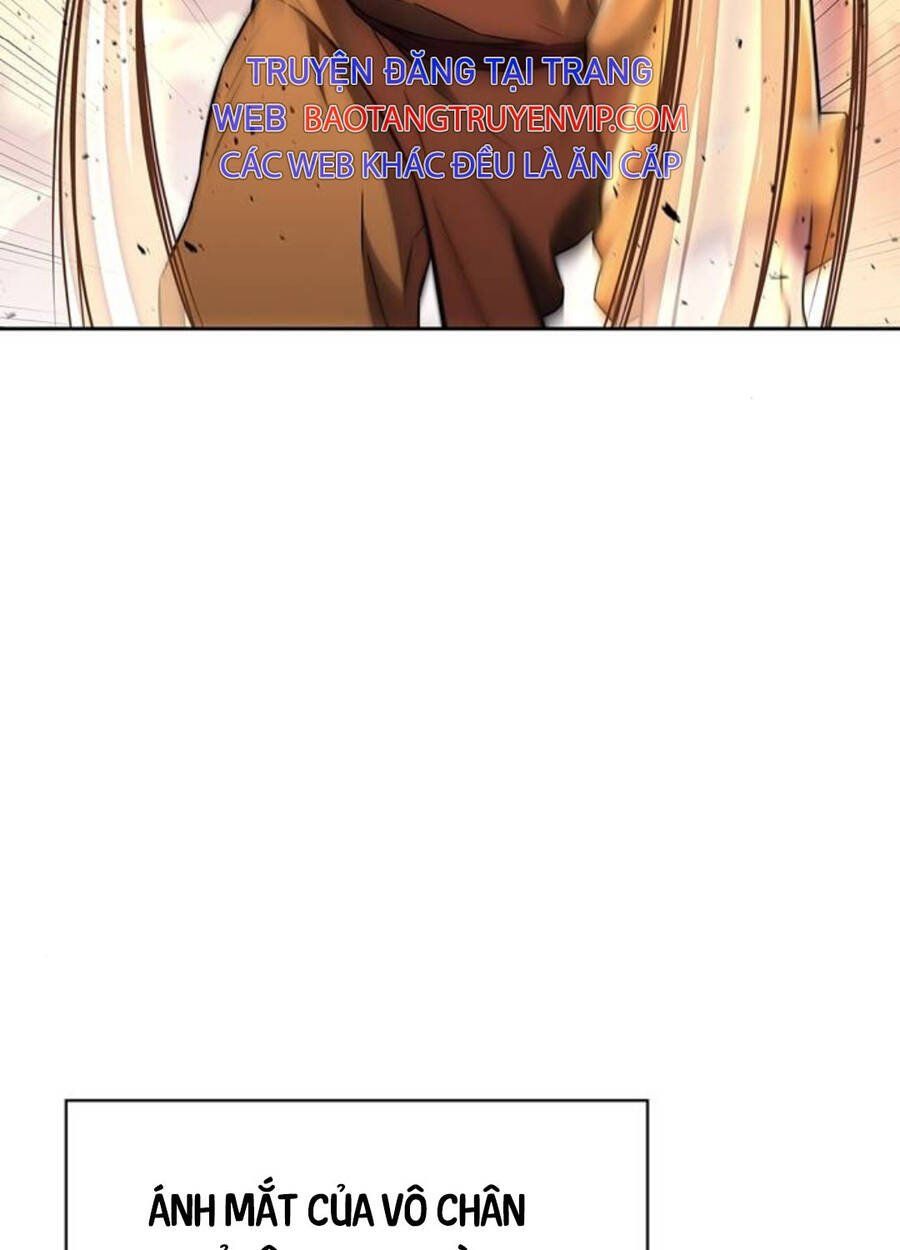 đọc truyện Huấn Luyện Viên Murim Thiên Tài Chương 23 ảnh 86 tại Thiên Thai Truyện