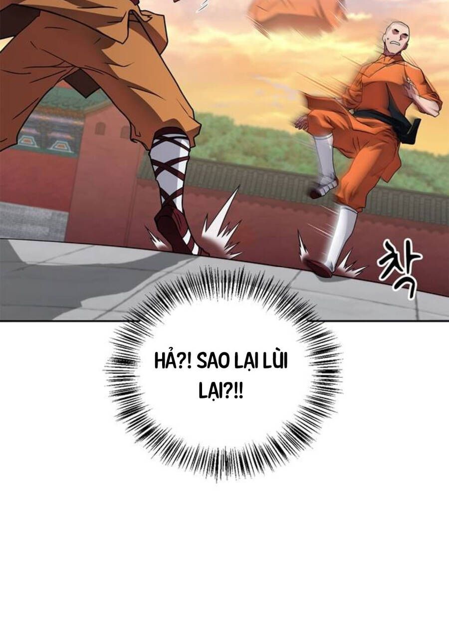 đọc truyện Huấn Luyện Viên Murim Thiên Tài Chương 23 ảnh 88 tại Thiên Thai Truyện