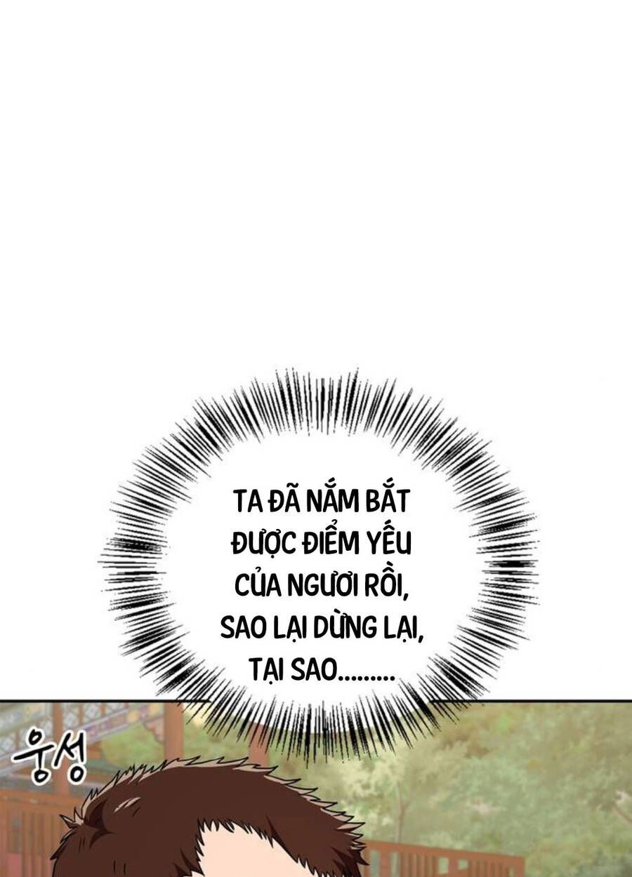 đọc truyện Huấn Luyện Viên Murim Thiên Tài Chương 23 ảnh 89 tại Thiên Thai Truyện