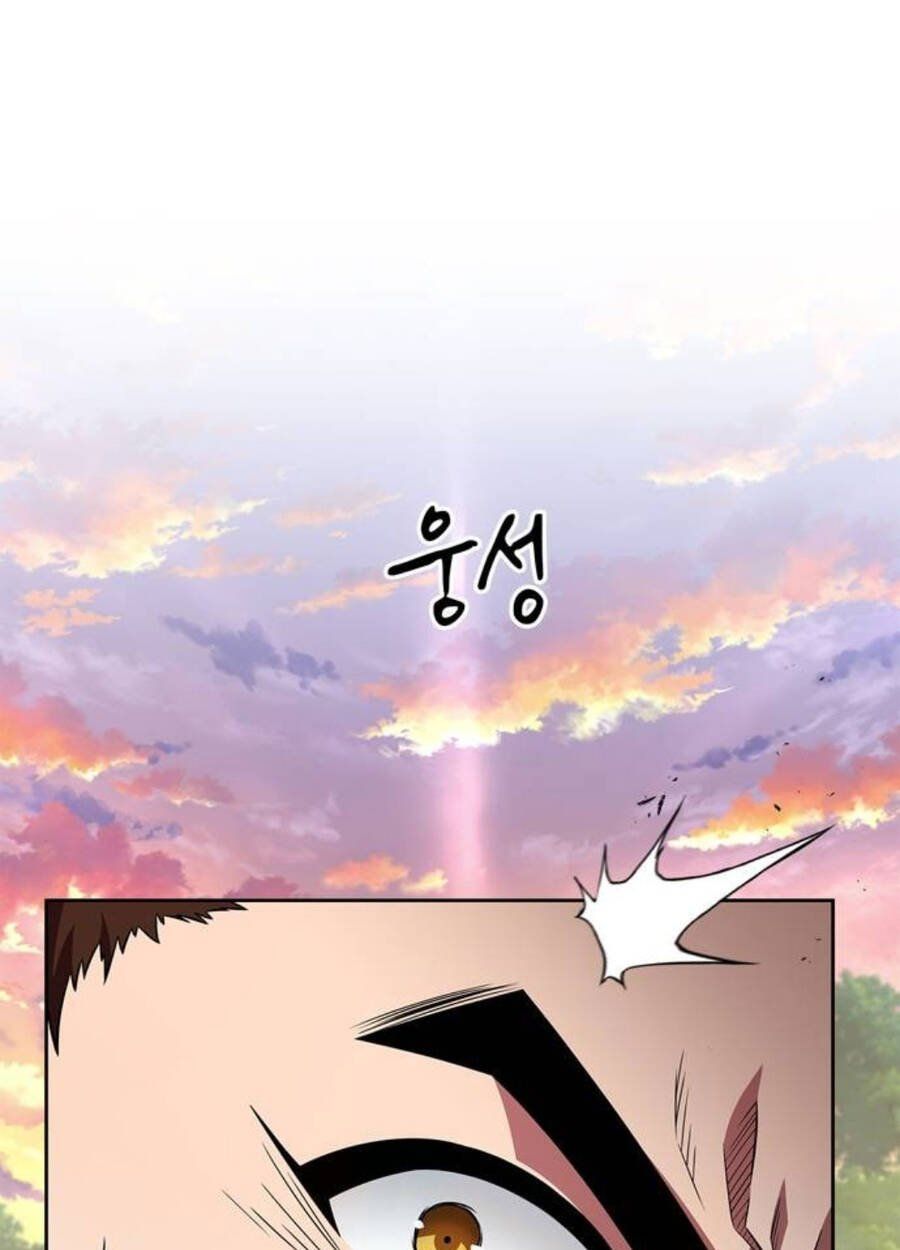 đọc truyện Huấn Luyện Viên Murim Thiên Tài Chương 23 ảnh 91 tại Thiên Thai Truyện