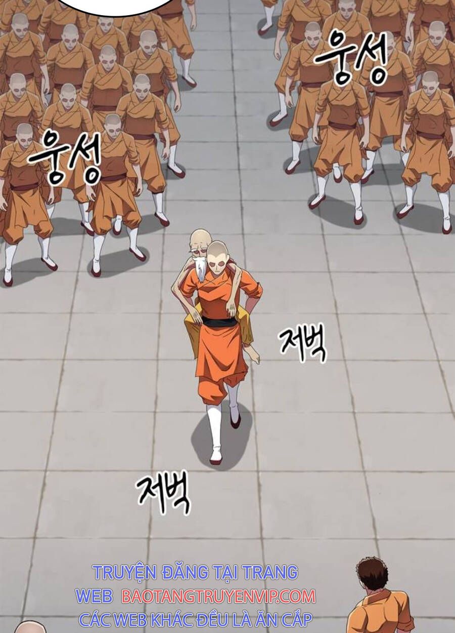 đọc truyện Huấn Luyện Viên Murim Thiên Tài Chương 23 ảnh 93 tại Thiên Thai Truyện