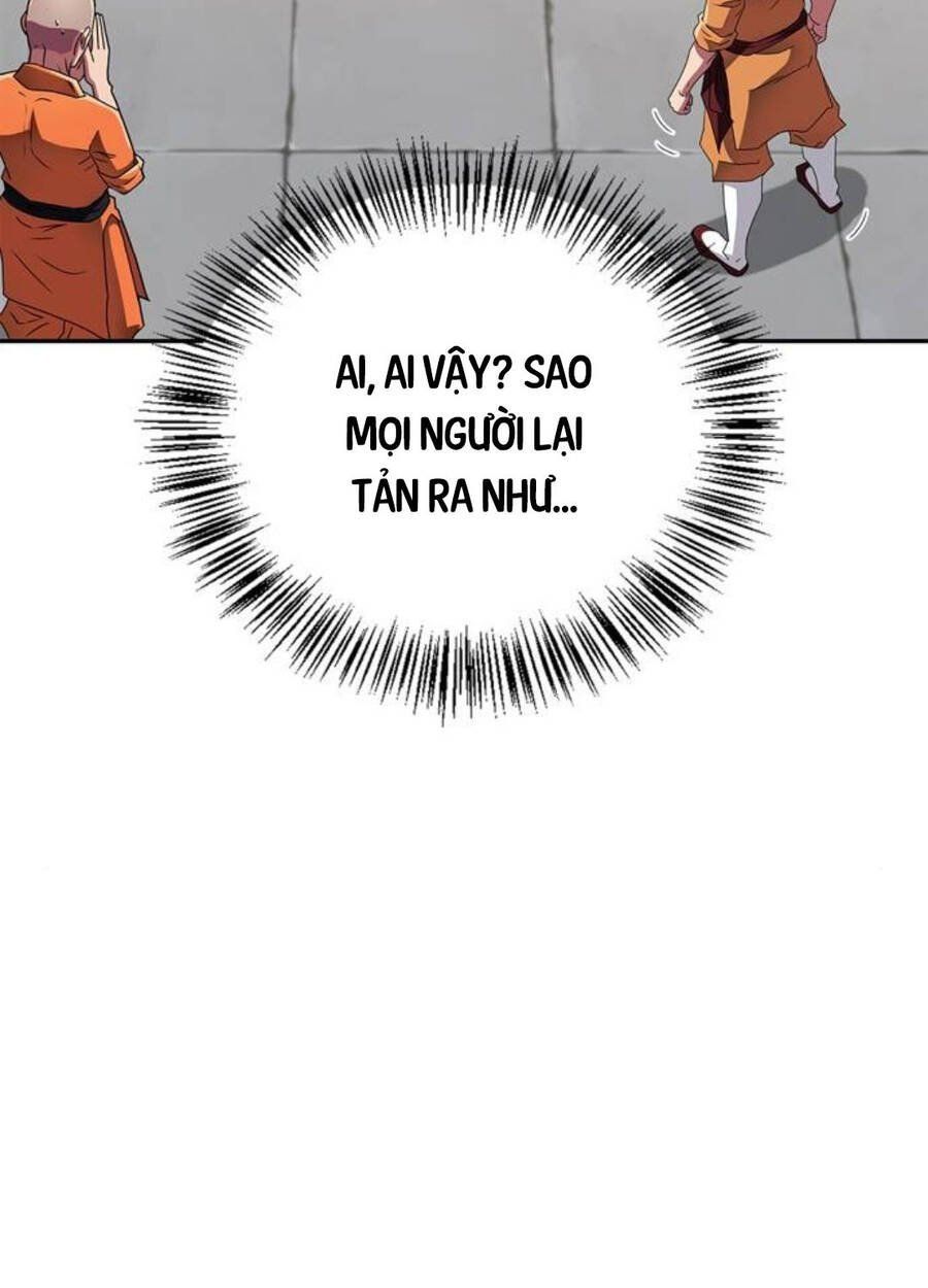 đọc truyện Huấn Luyện Viên Murim Thiên Tài Chương 23 ảnh 94 tại Thiên Thai Truyện