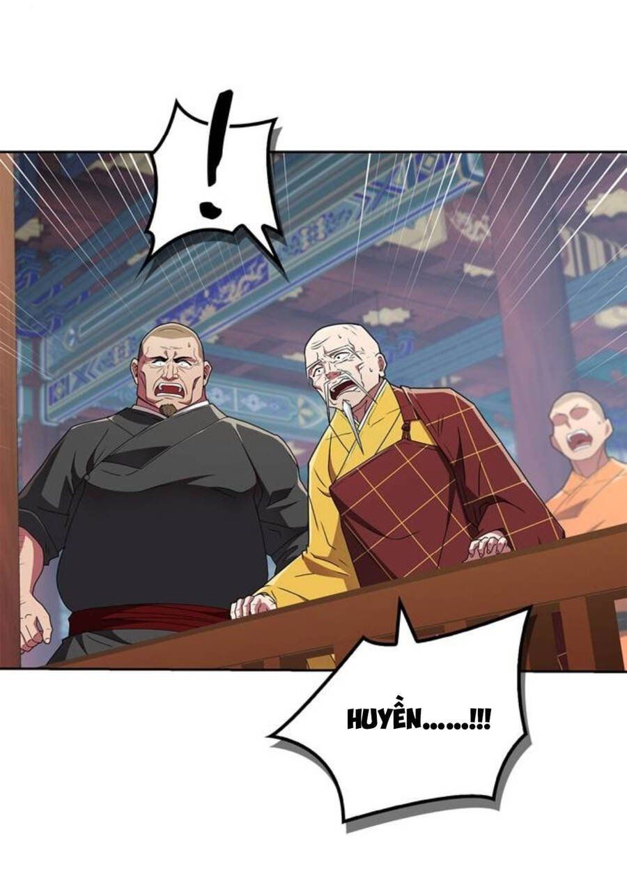 đọc truyện Huấn Luyện Viên Murim Thiên Tài Chương 23 ảnh 95 tại Thiên Thai Truyện