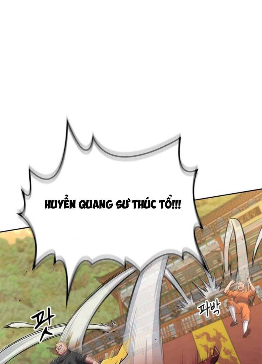 đọc truyện Huấn Luyện Viên Murim Thiên Tài Chương 23 ảnh 96 tại Thiên Thai Truyện