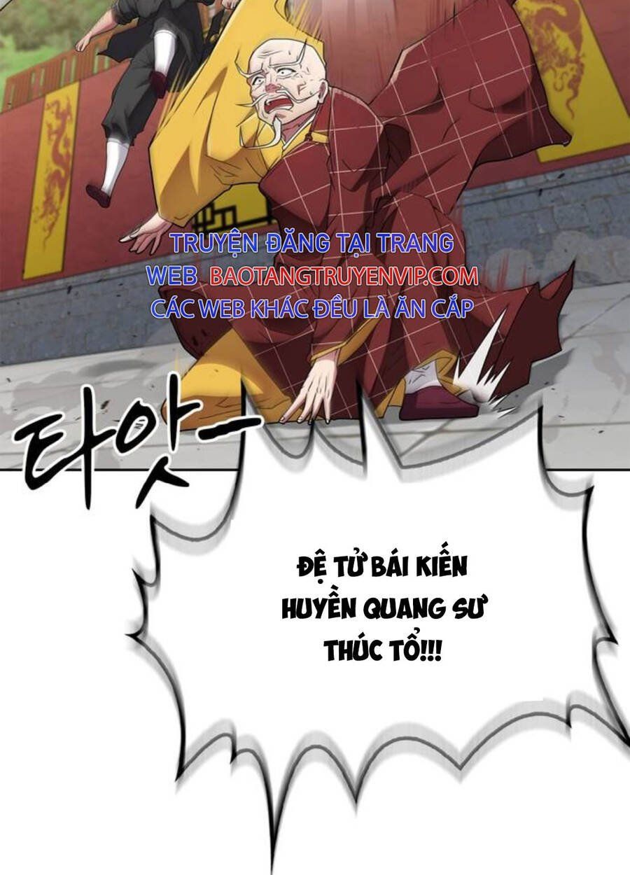 đọc truyện Huấn Luyện Viên Murim Thiên Tài Chương 23 ảnh 97 tại Thiên Thai Truyện