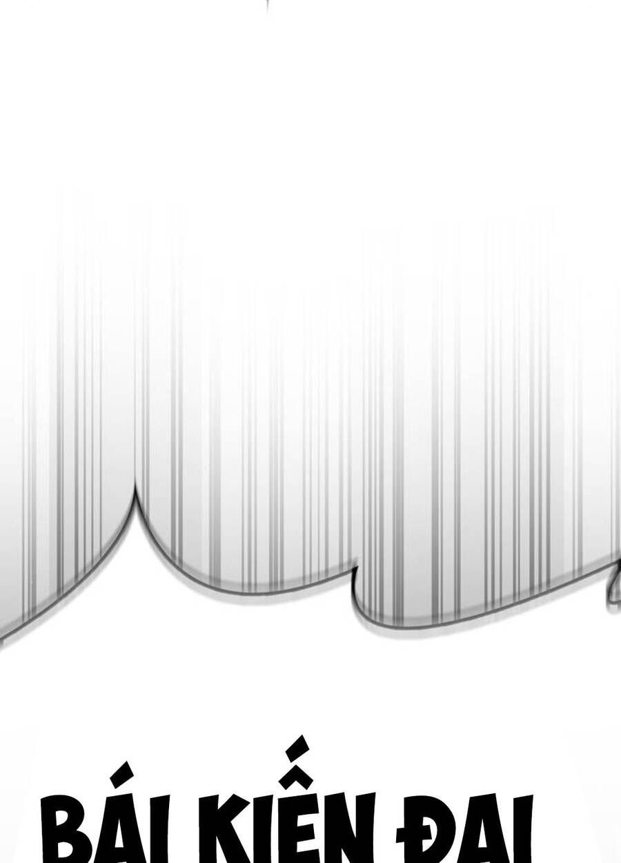 đọc truyện Huấn Luyện Viên Murim Thiên Tài Chương 23 ảnh 98 tại Thiên Thai Truyện
