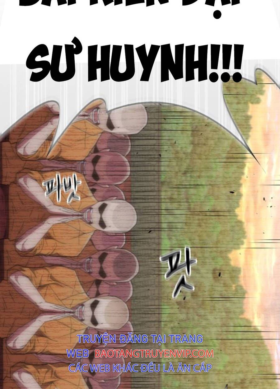 đọc truyện Huấn Luyện Viên Murim Thiên Tài Chương 23 ảnh 99 tại Thiên Thai Truyện