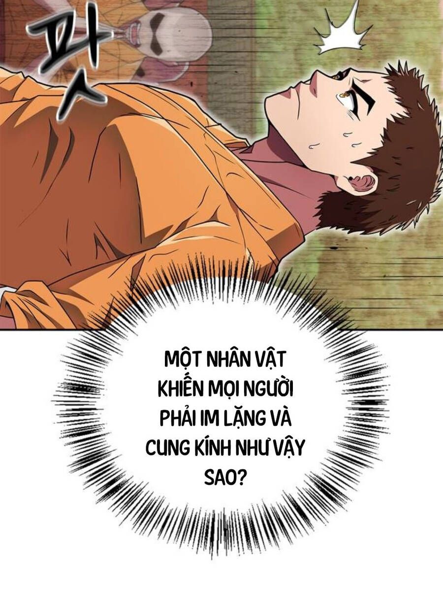 đọc truyện Huấn Luyện Viên Murim Thiên Tài Chương 23 ảnh 100 tại Thiên Thai Truyện