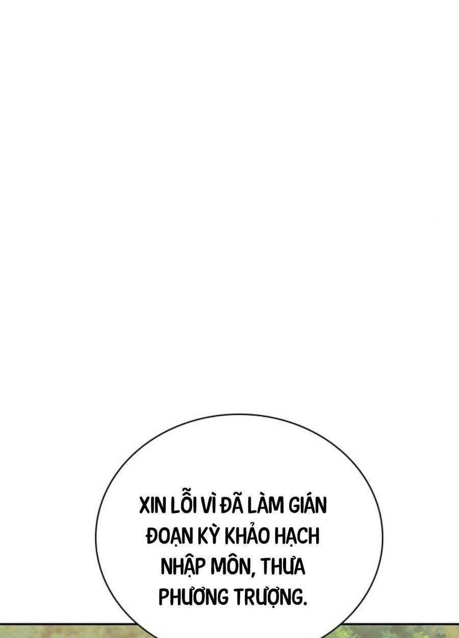 đọc truyện Huấn Luyện Viên Murim Thiên Tài Chương 23 ảnh 101 tại Thiên Thai Truyện