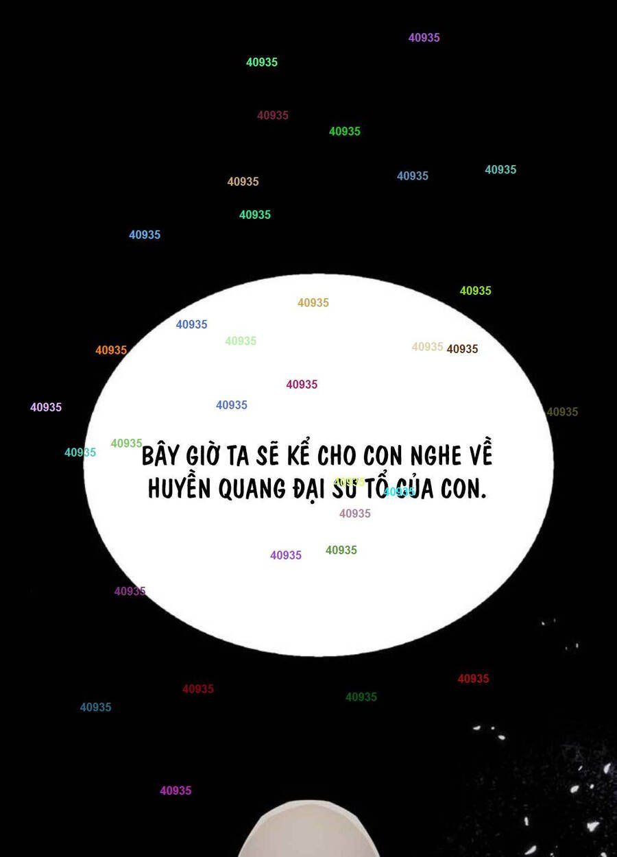 đọc truyện Huấn Luyện Viên Murim Thiên Tài Chương 24 ảnh 3 tại Thiên Thai Truyện