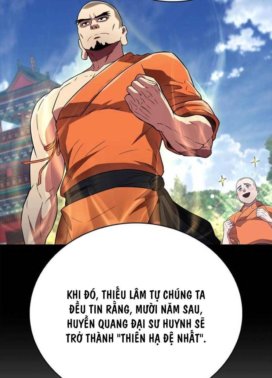 đọc truyện Huấn Luyện Viên Murim Thiên Tài Chương 24 ảnh 12 tại Thiên Thai Truyện