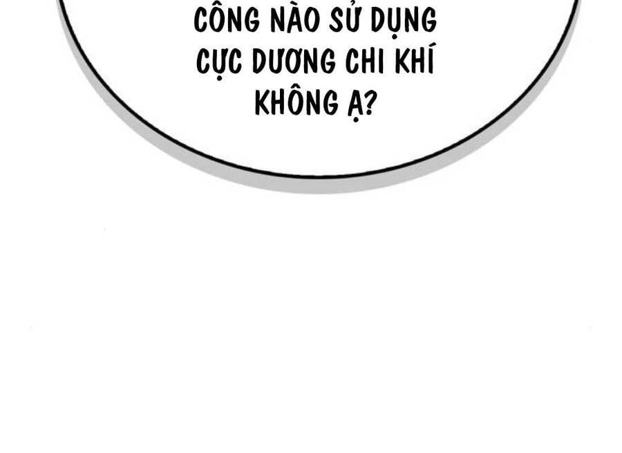 đọc truyện Huấn Luyện Viên Murim Thiên Tài Chương 24 ảnh 103 tại Thiên Thai Truyện