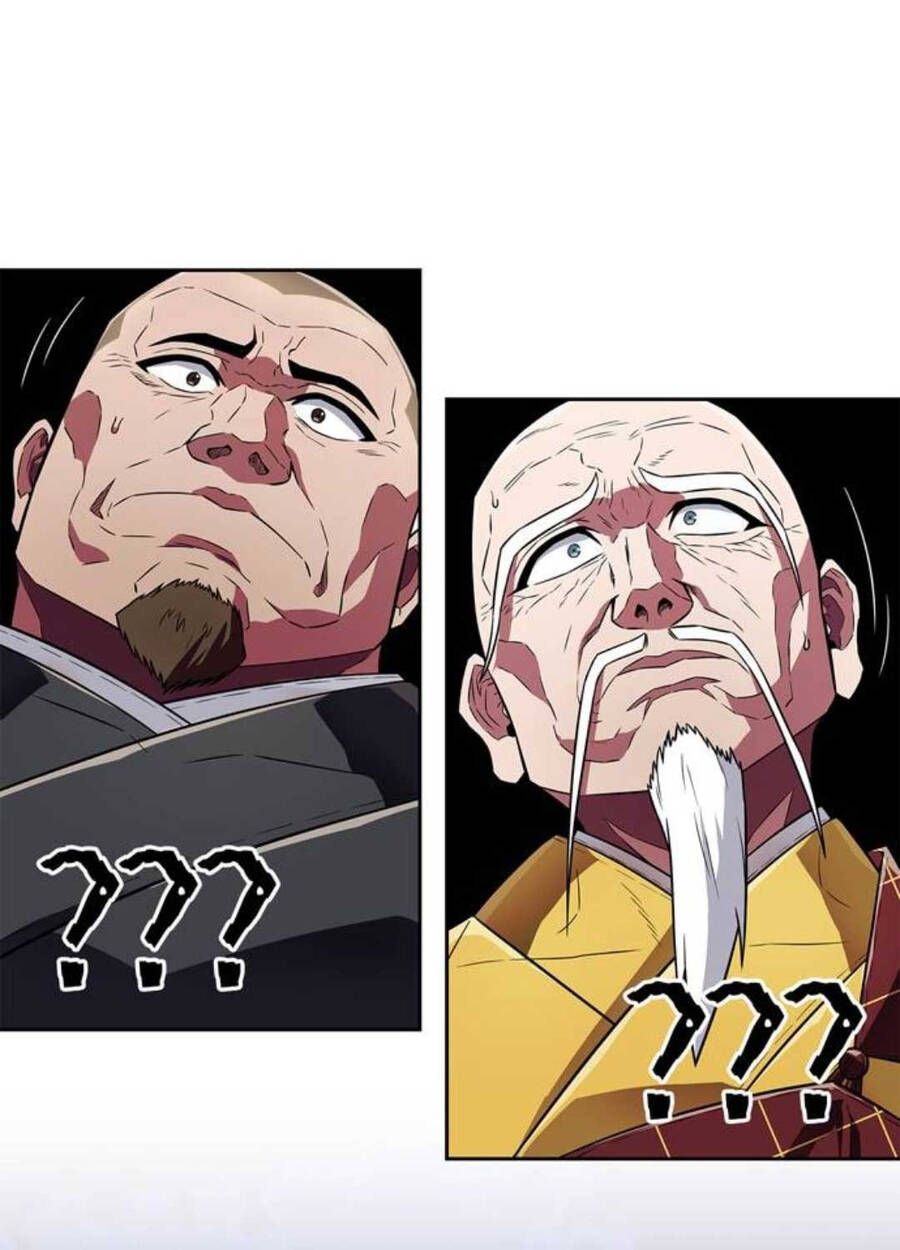 đọc truyện Huấn Luyện Viên Murim Thiên Tài Chương 24 ảnh 104 tại Thiên Thai Truyện