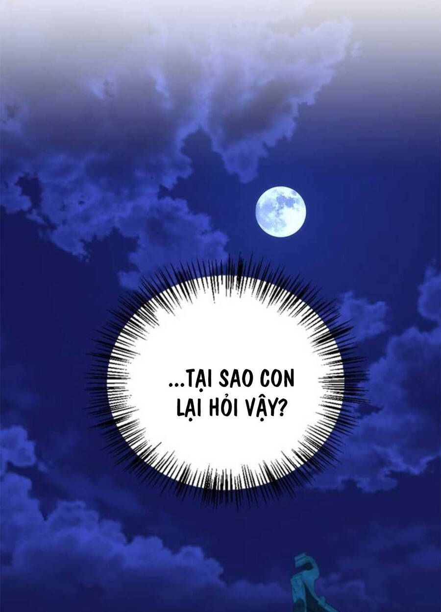 đọc truyện Huấn Luyện Viên Murim Thiên Tài Chương 24 ảnh 105 tại Thiên Thai Truyện