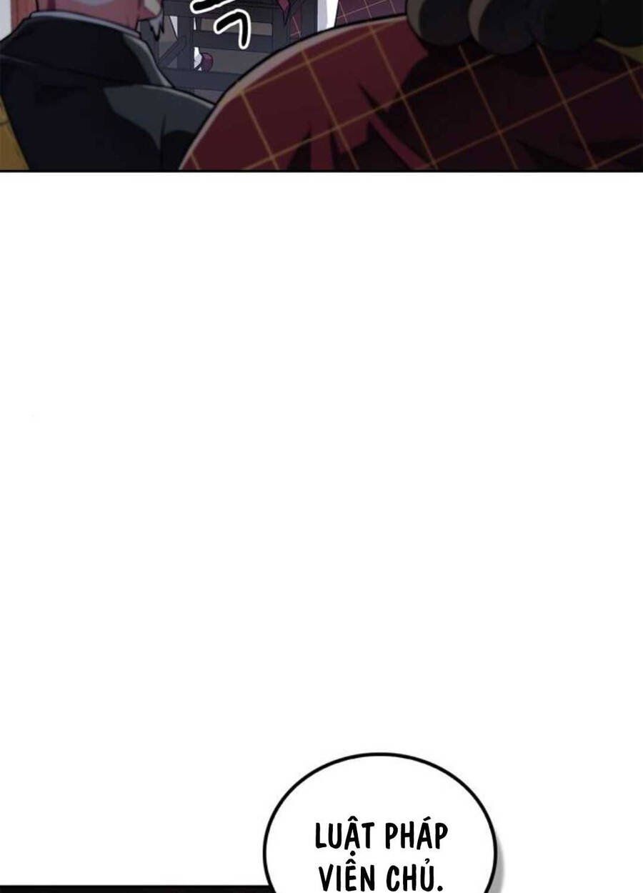 đọc truyện Huấn Luyện Viên Murim Thiên Tài Chương 24 ảnh 108 tại Thiên Thai Truyện