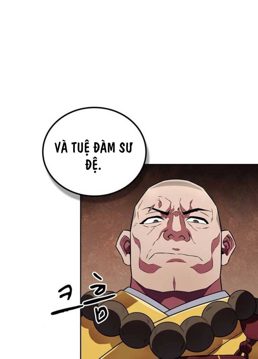 đọc truyện Huấn Luyện Viên Murim Thiên Tài Chương 24 ảnh 110 tại Thiên Thai Truyện