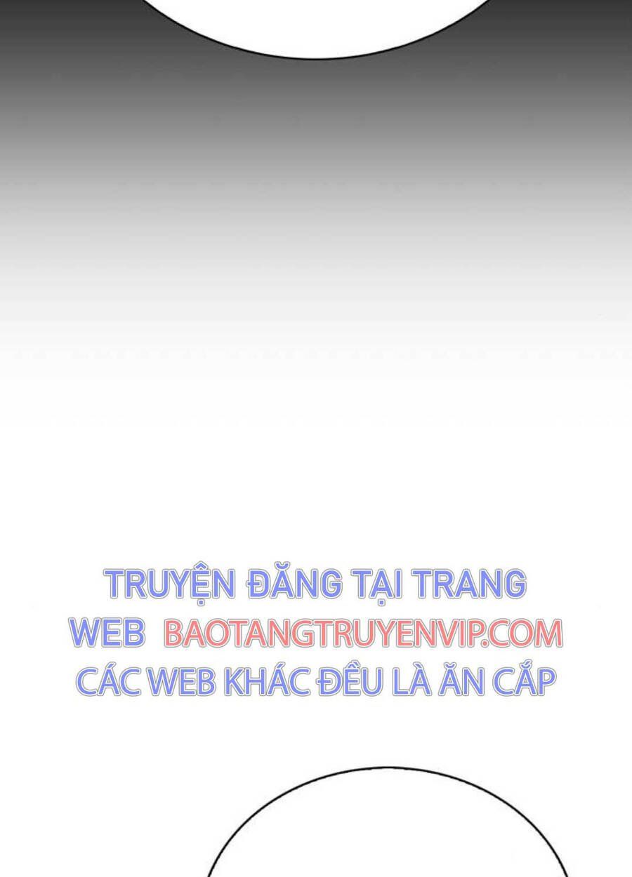 đọc truyện Huấn Luyện Viên Murim Thiên Tài Chương 24 ảnh 13 tại Thiên Thai Truyện