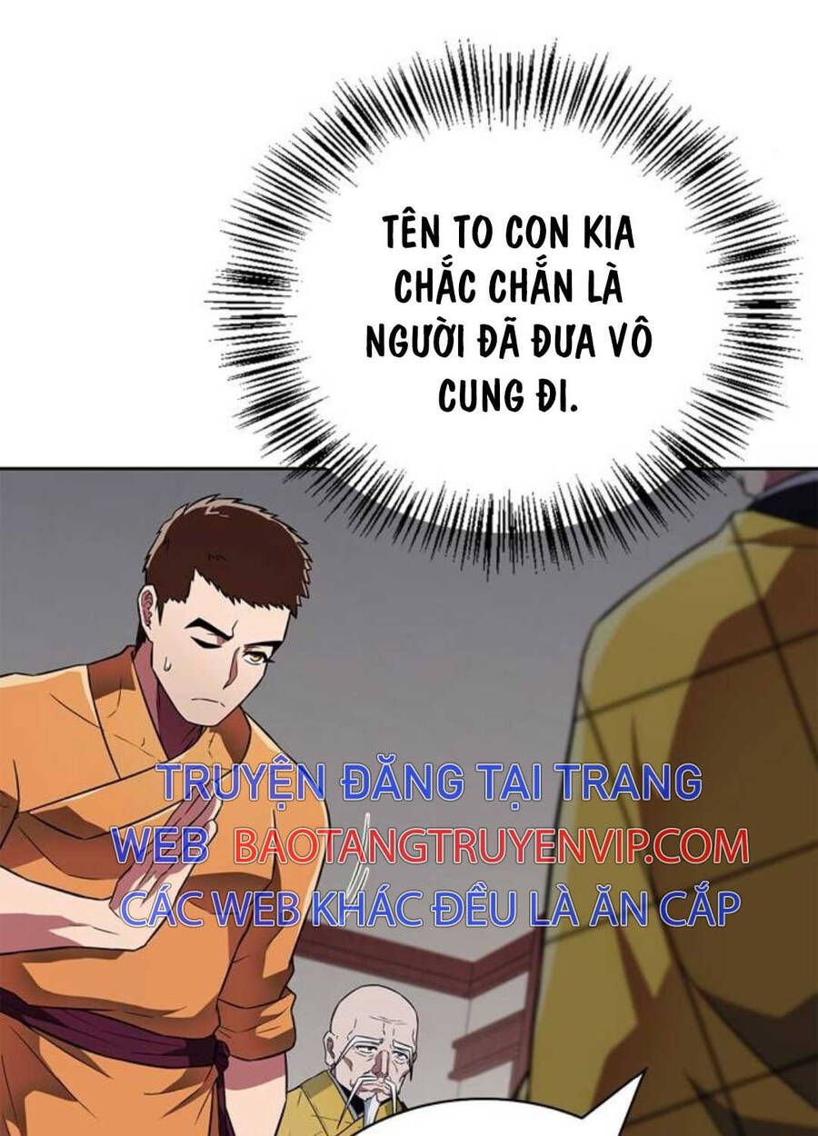 đọc truyện Huấn Luyện Viên Murim Thiên Tài Chương 24 ảnh 112 tại Thiên Thai Truyện