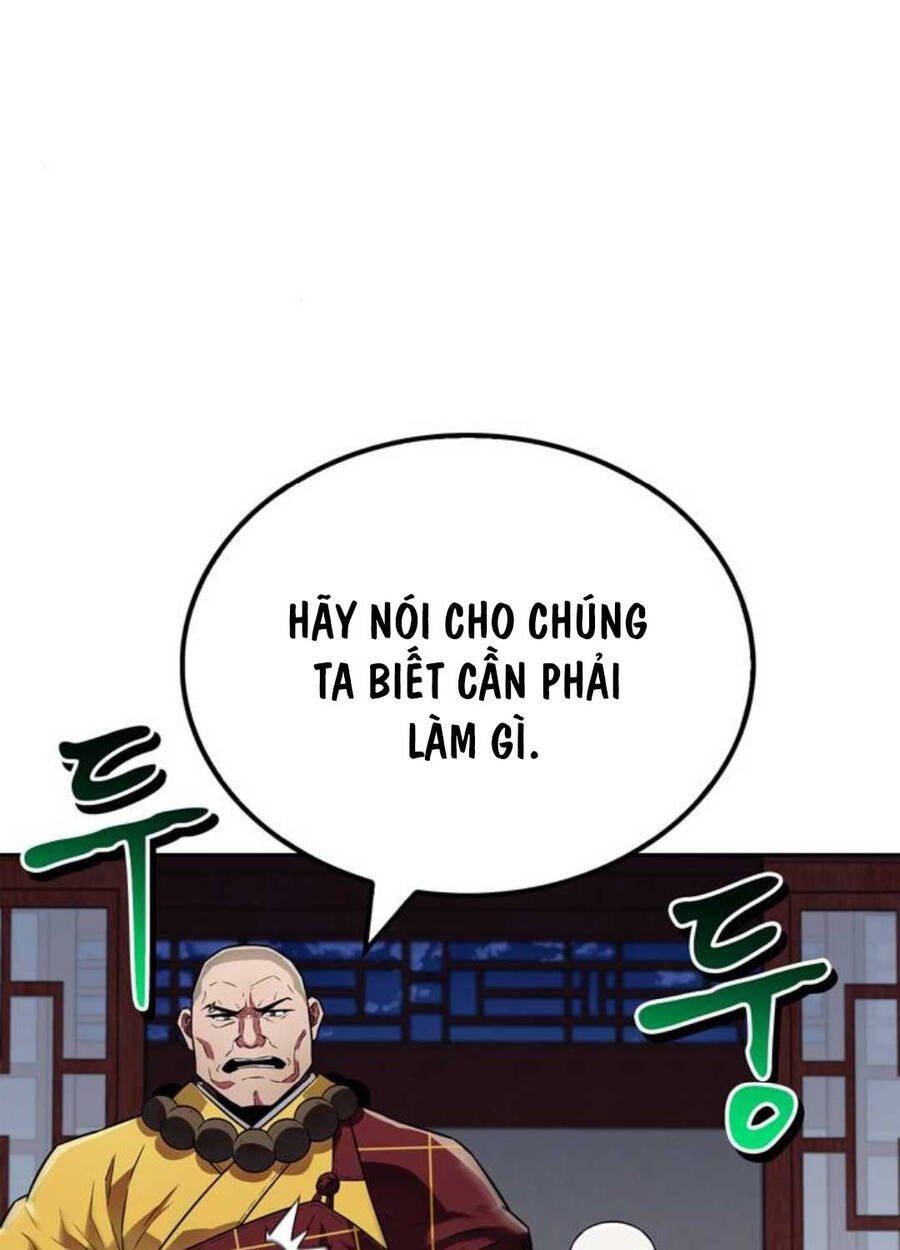 đọc truyện Huấn Luyện Viên Murim Thiên Tài Chương 24 ảnh 114 tại Thiên Thai Truyện