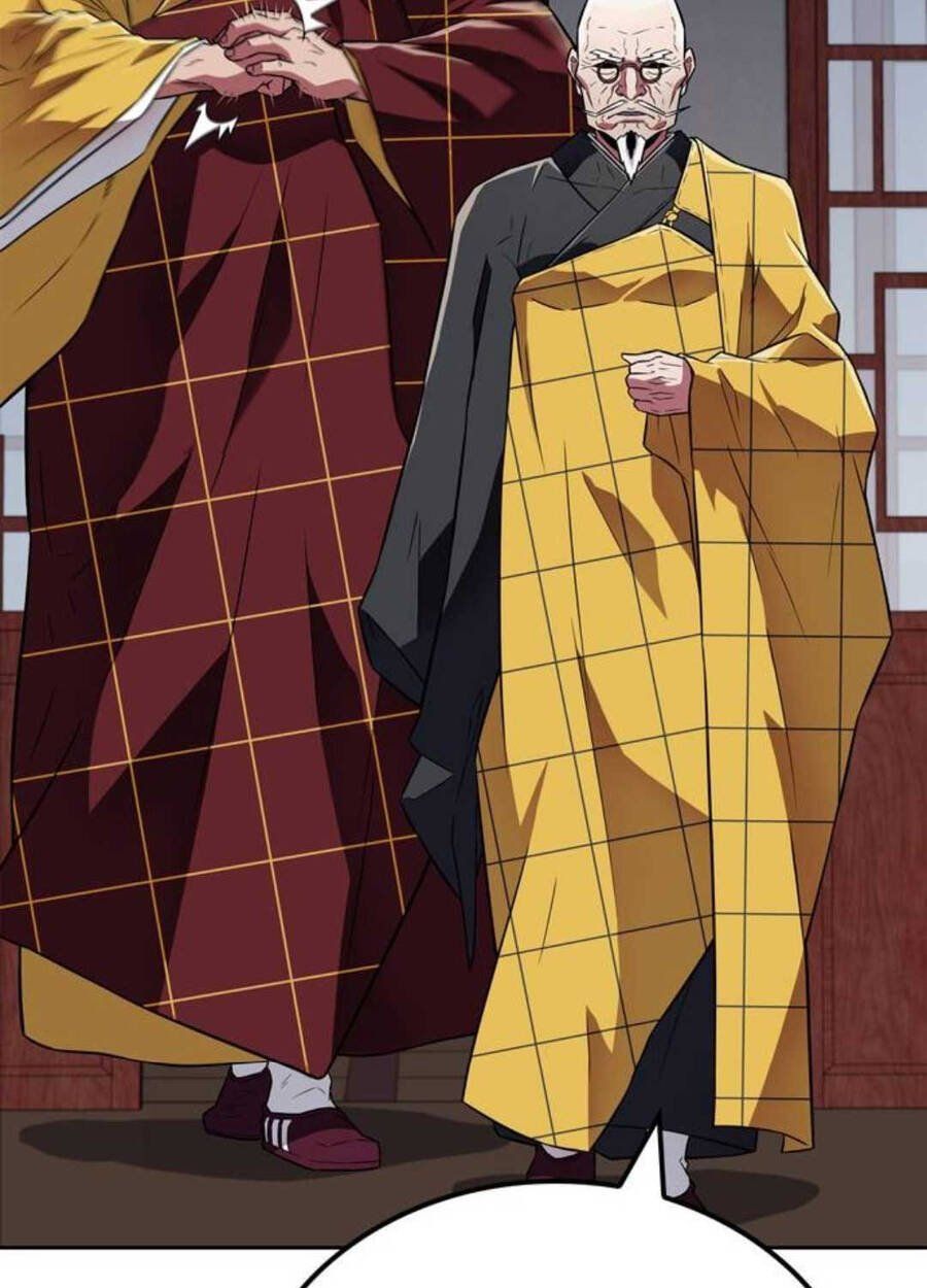 đọc truyện Huấn Luyện Viên Murim Thiên Tài Chương 24 ảnh 115 tại Thiên Thai Truyện