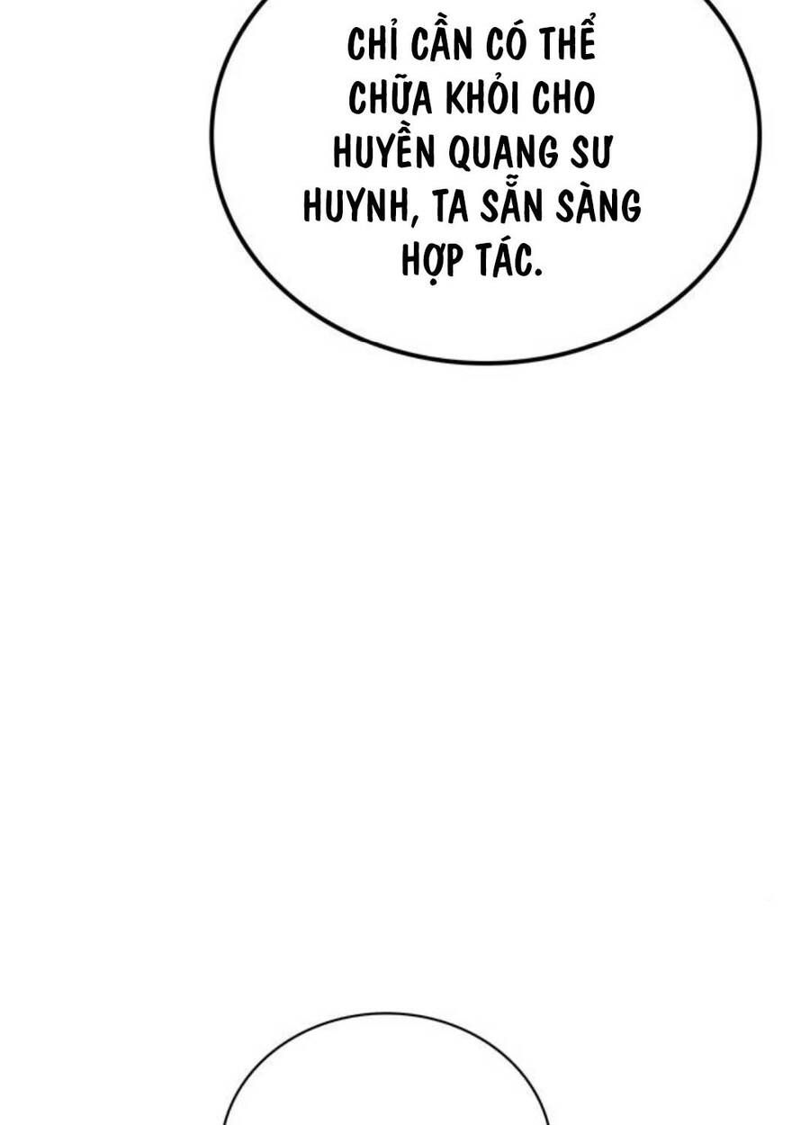 đọc truyện Huấn Luyện Viên Murim Thiên Tài Chương 24 ảnh 116 tại Thiên Thai Truyện