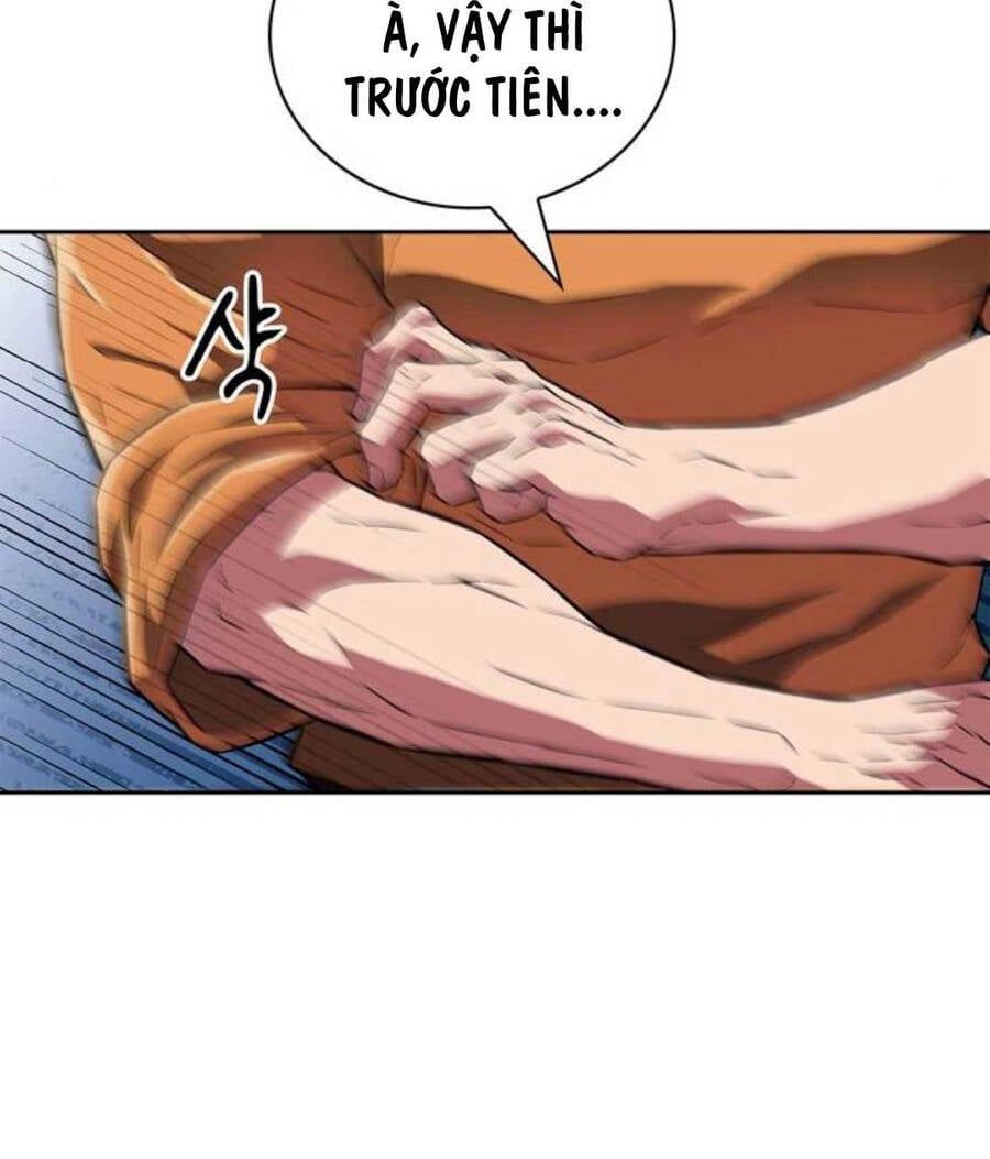 đọc truyện Huấn Luyện Viên Murim Thiên Tài Chương 24 ảnh 117 tại Thiên Thai Truyện