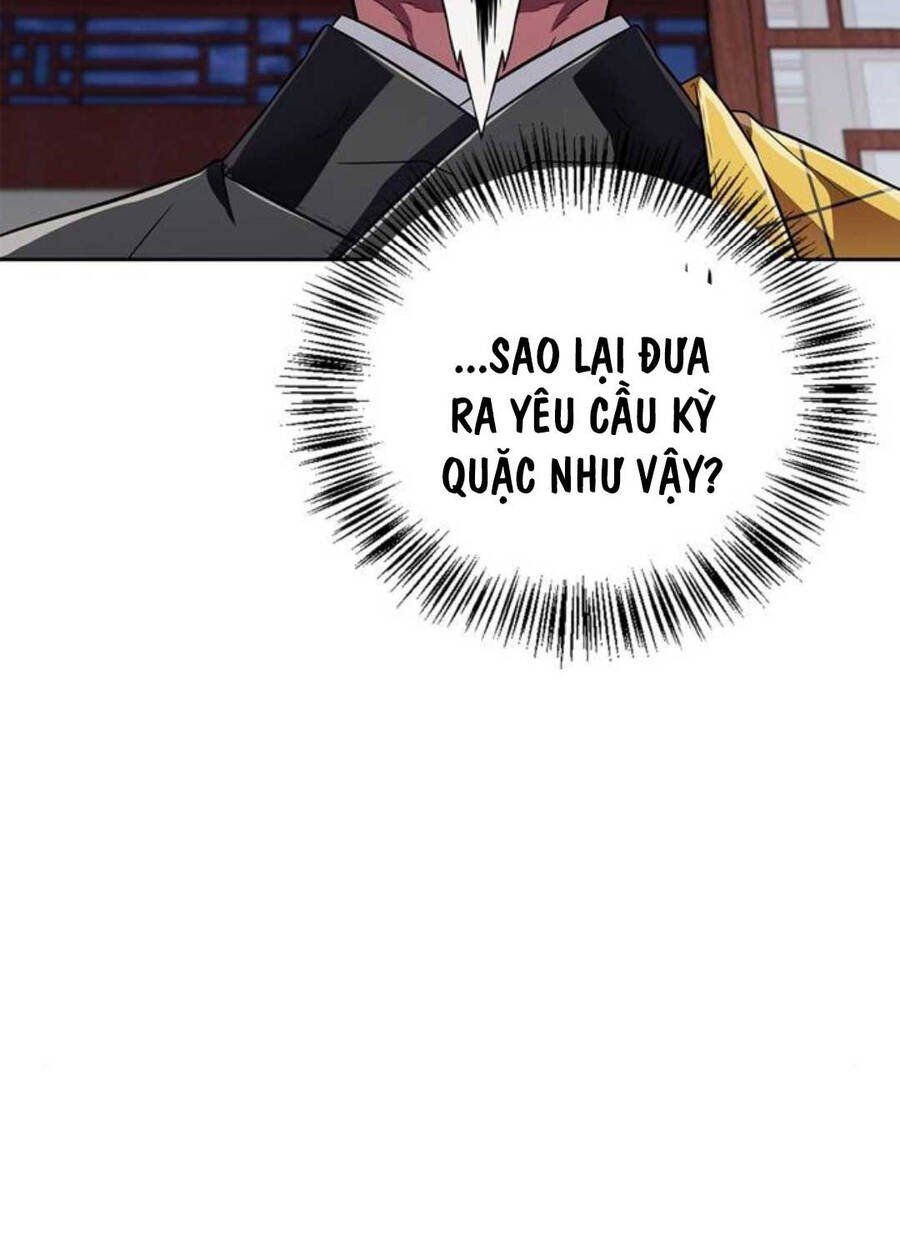 đọc truyện Huấn Luyện Viên Murim Thiên Tài Chương 24 ảnh 121 tại Thiên Thai Truyện