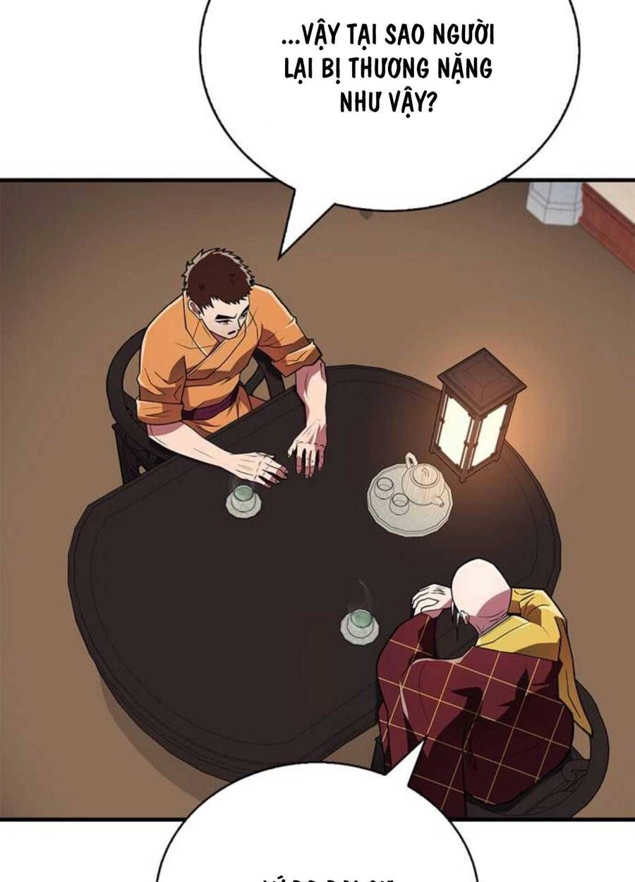 đọc truyện Huấn Luyện Viên Murim Thiên Tài Chương 24 ảnh 14 tại Thiên Thai Truyện