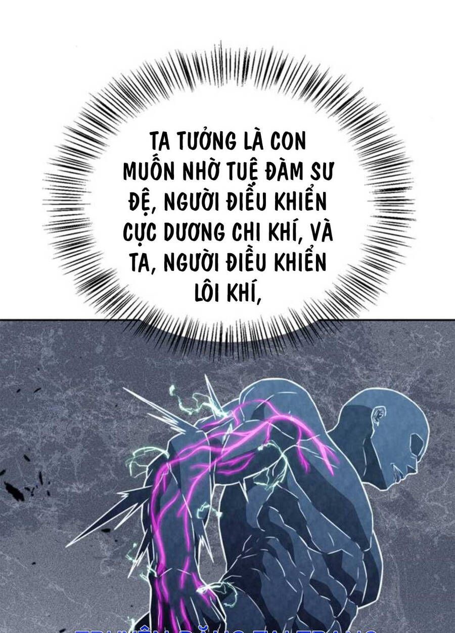 đọc truyện Huấn Luyện Viên Murim Thiên Tài Chương 24 ảnh 122 tại Thiên Thai Truyện