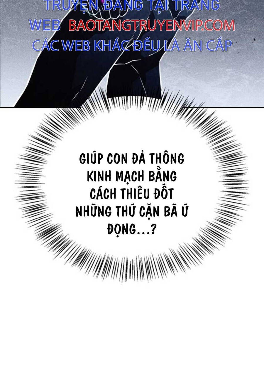 đọc truyện Huấn Luyện Viên Murim Thiên Tài Chương 24 ảnh 123 tại Thiên Thai Truyện