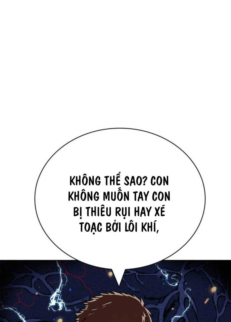 đọc truyện Huấn Luyện Viên Murim Thiên Tài Chương 24 ảnh 124 tại Thiên Thai Truyện