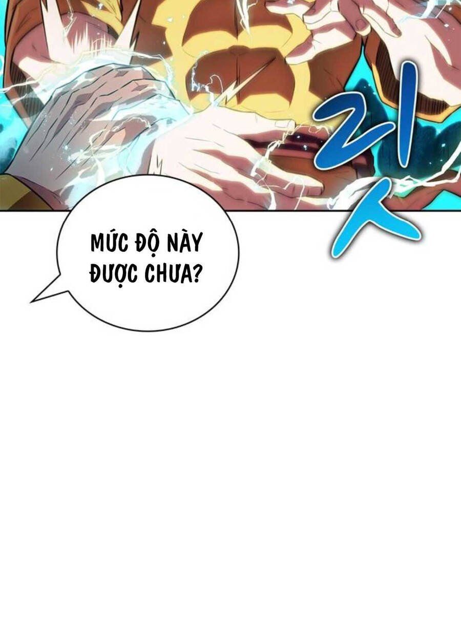 đọc truyện Huấn Luyện Viên Murim Thiên Tài Chương 24 ảnh 129 tại Thiên Thai Truyện