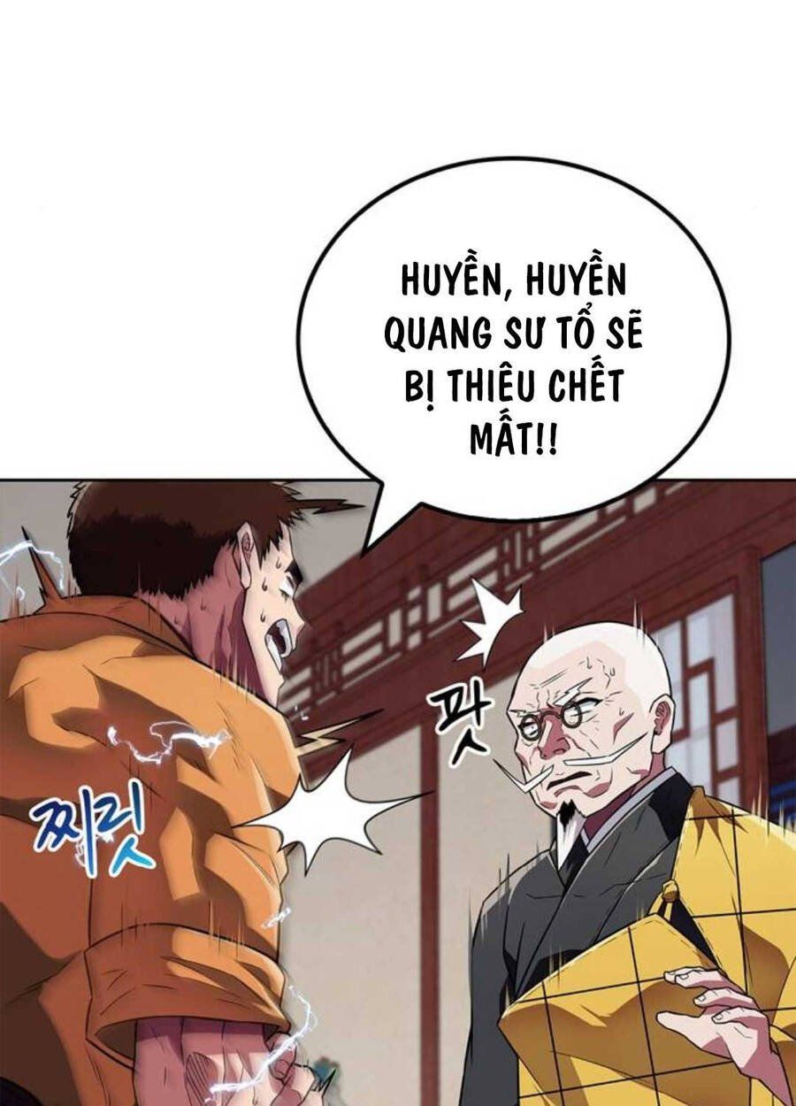 đọc truyện Huấn Luyện Viên Murim Thiên Tài Chương 24 ảnh 130 tại Thiên Thai Truyện