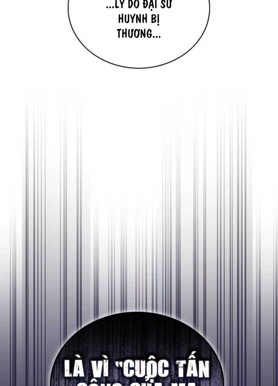 đọc truyện Huấn Luyện Viên Murim Thiên Tài Chương 24 ảnh 15 tại Thiên Thai Truyện