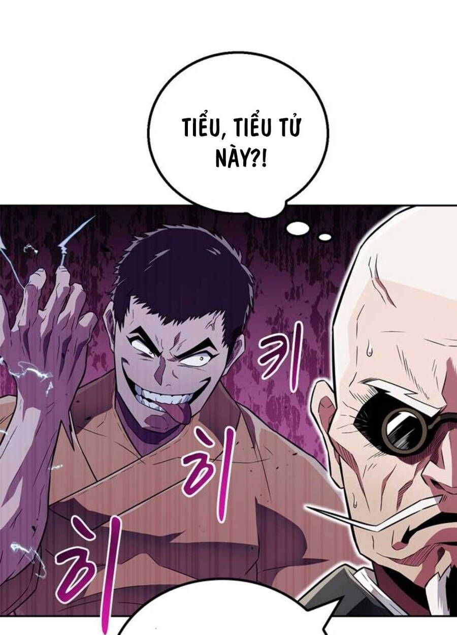 đọc truyện Huấn Luyện Viên Murim Thiên Tài Chương 24 ảnh 134 tại Thiên Thai Truyện