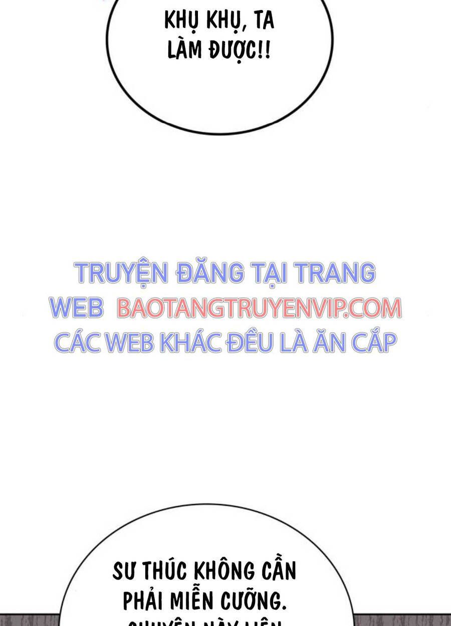 đọc truyện Huấn Luyện Viên Murim Thiên Tài Chương 24 ảnh 135 tại Thiên Thai Truyện