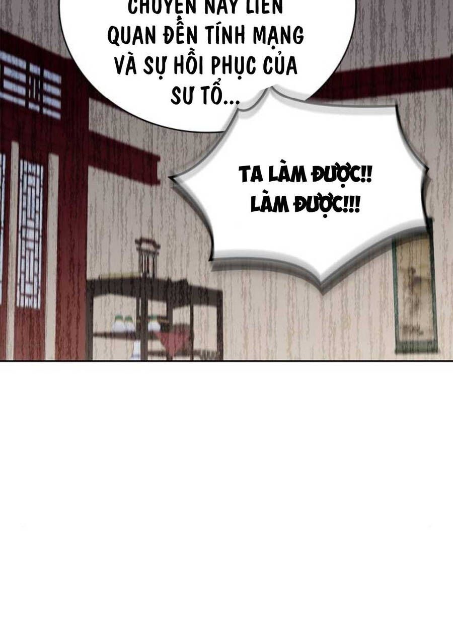 đọc truyện Huấn Luyện Viên Murim Thiên Tài Chương 24 ảnh 136 tại Thiên Thai Truyện