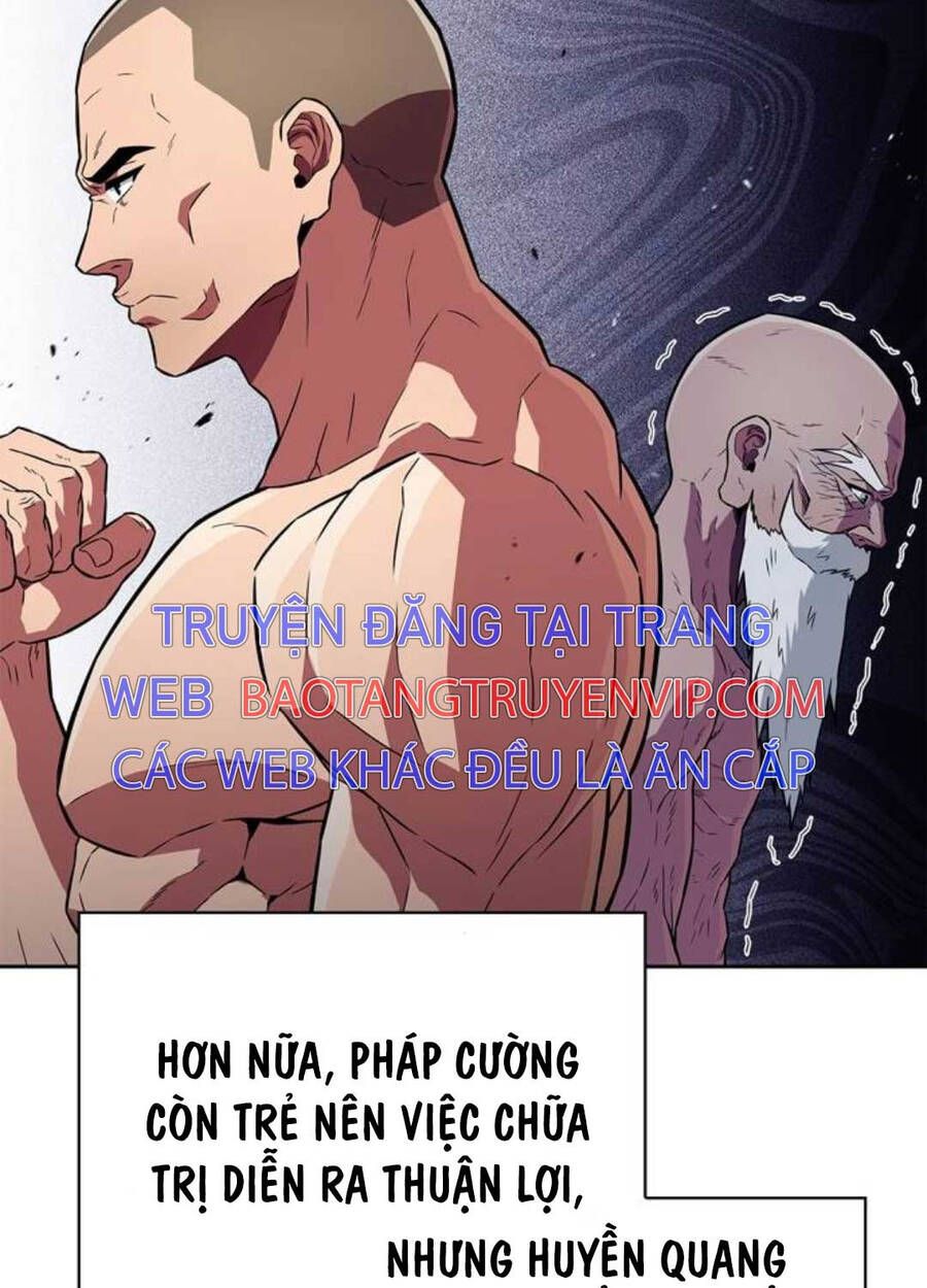 đọc truyện Huấn Luyện Viên Murim Thiên Tài Chương 24 ảnh 138 tại Thiên Thai Truyện