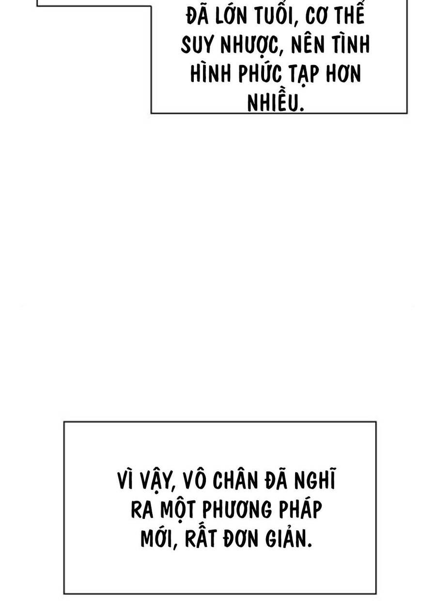 đọc truyện Huấn Luyện Viên Murim Thiên Tài Chương 24 ảnh 139 tại Thiên Thai Truyện