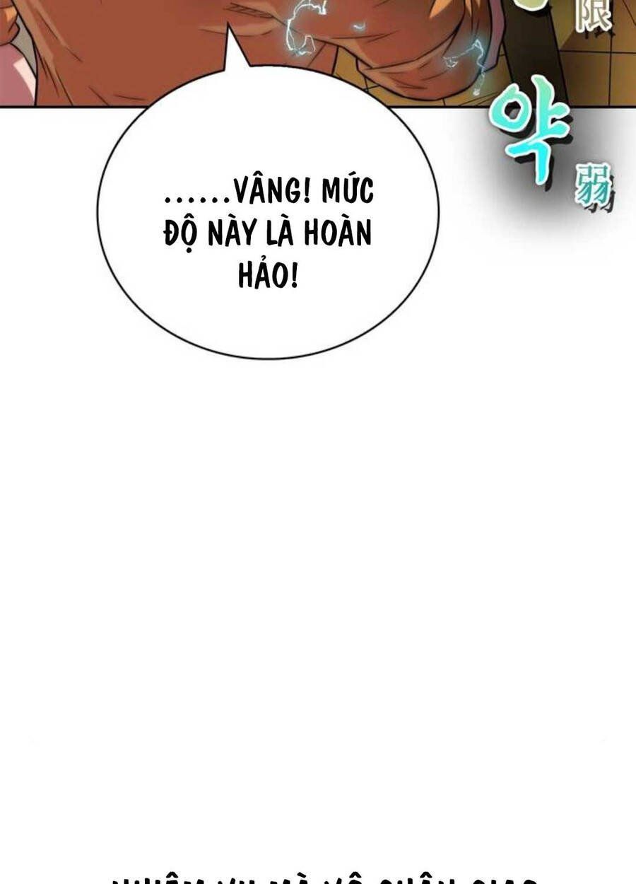 đọc truyện Huấn Luyện Viên Murim Thiên Tài Chương 24 ảnh 141 tại Thiên Thai Truyện