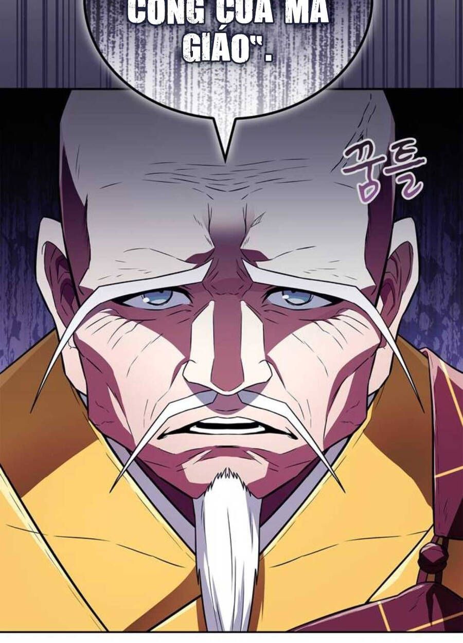 đọc truyện Huấn Luyện Viên Murim Thiên Tài Chương 24 ảnh 16 tại Thiên Thai Truyện