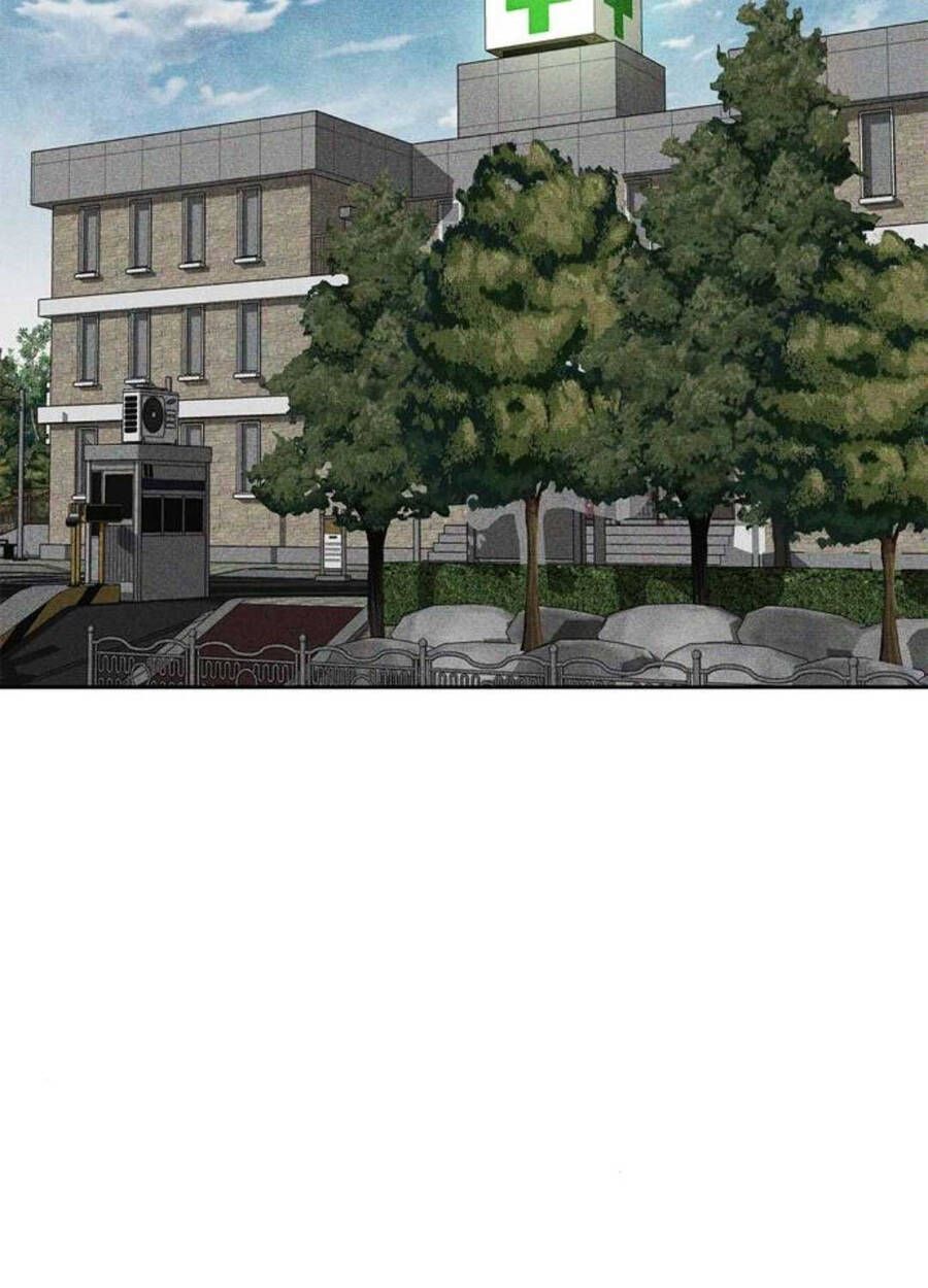 đọc truyện Huấn Luyện Viên Murim Thiên Tài Chương 24 ảnh 143 tại Thiên Thai Truyện