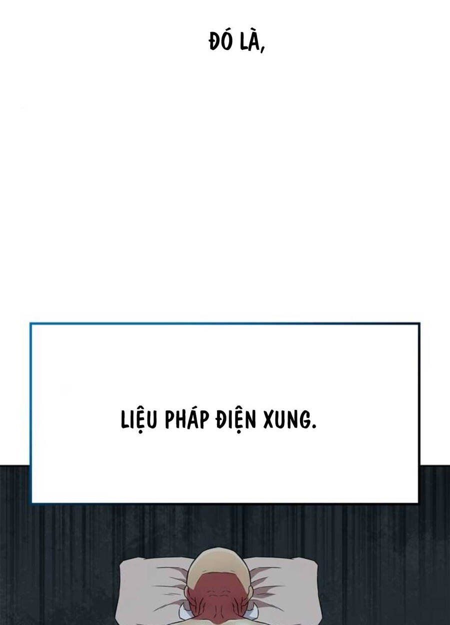 đọc truyện Huấn Luyện Viên Murim Thiên Tài Chương 24 ảnh 144 tại Thiên Thai Truyện