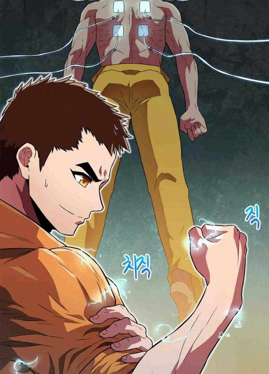 đọc truyện Huấn Luyện Viên Murim Thiên Tài Chương 24 ảnh 145 tại Thiên Thai Truyện