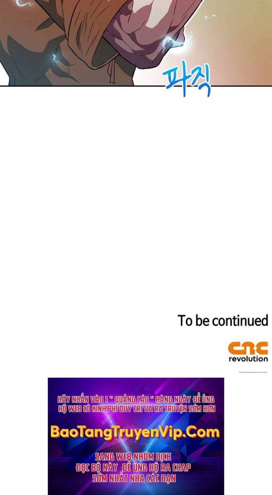 đọc truyện Huấn Luyện Viên Murim Thiên Tài Chương 24 ảnh 146 tại Thiên Thai Truyện