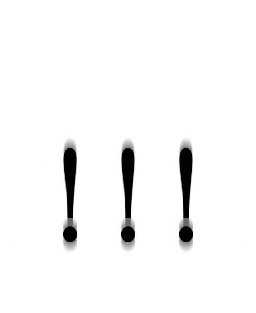 đọc truyện Huấn Luyện Viên Murim Thiên Tài Chương 24 ảnh 17 tại Thiên Thai Truyện