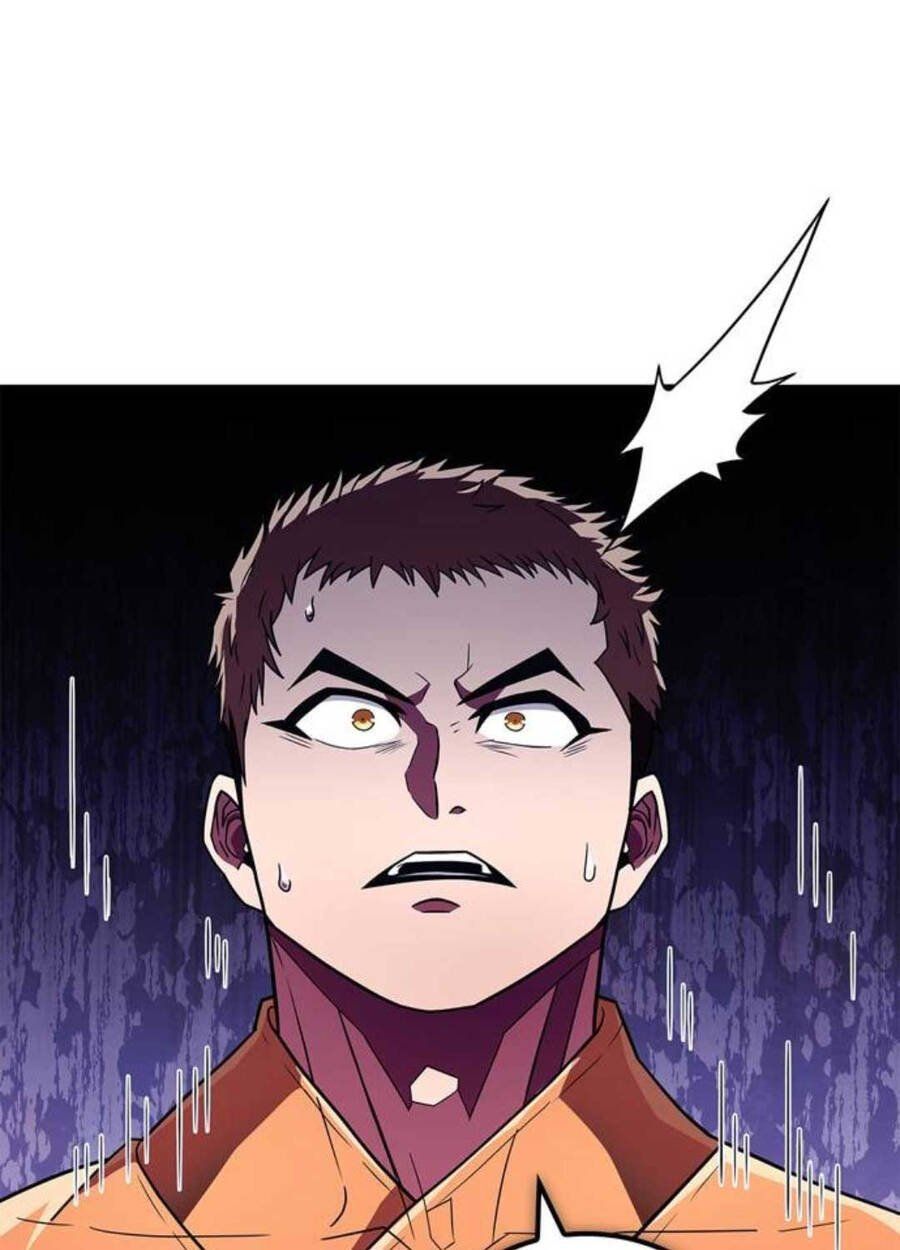 đọc truyện Huấn Luyện Viên Murim Thiên Tài Chương 24 ảnh 18 tại Thiên Thai Truyện