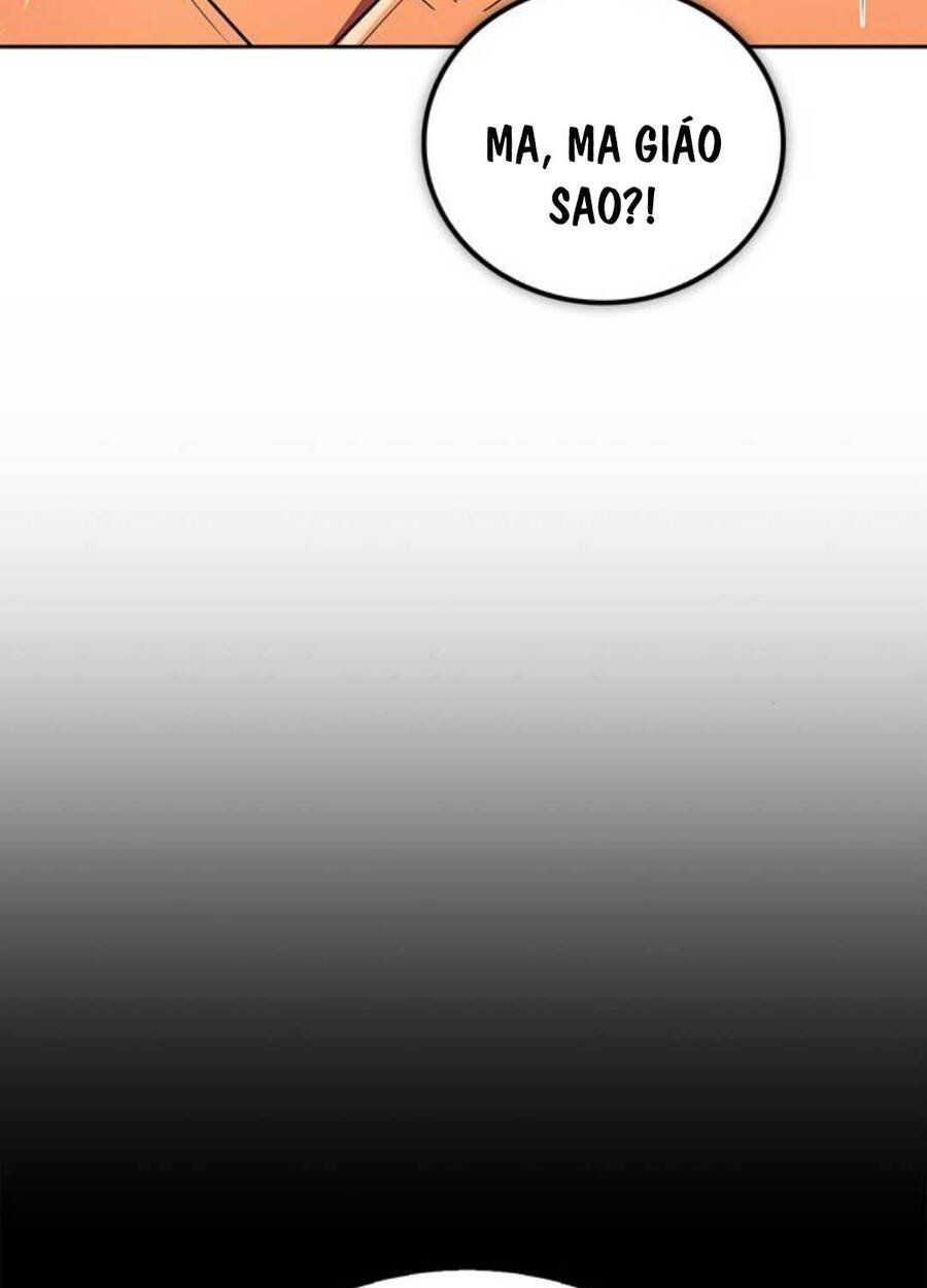 đọc truyện Huấn Luyện Viên Murim Thiên Tài Chương 24 ảnh 19 tại Thiên Thai Truyện