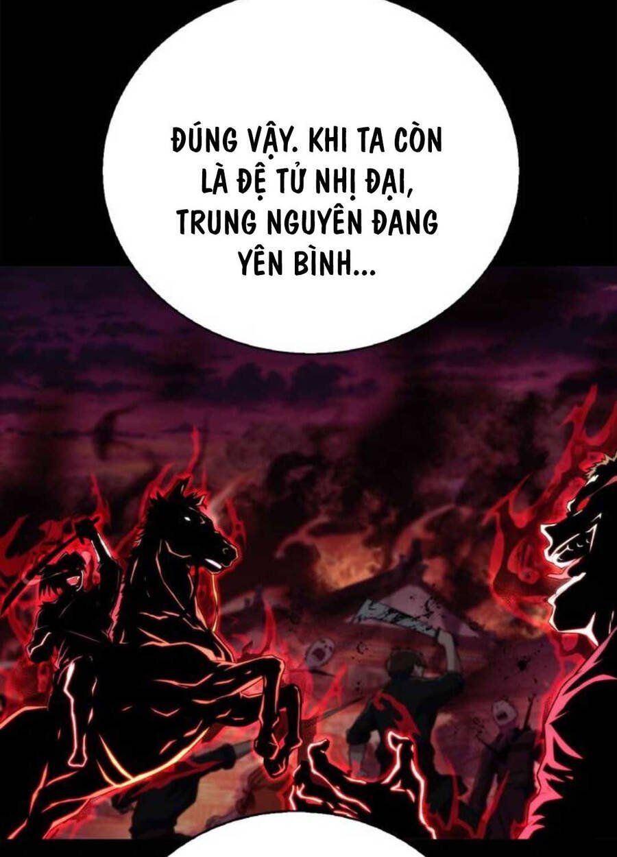 đọc truyện Huấn Luyện Viên Murim Thiên Tài Chương 24 ảnh 20 tại Thiên Thai Truyện